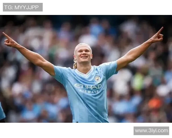 哈兰德与VAR系统完美配合:越位规则下的进球机器展现比赛智慧 哈兰德与VAR系统完美配合:越位规则下的进球机器展现比赛智慧