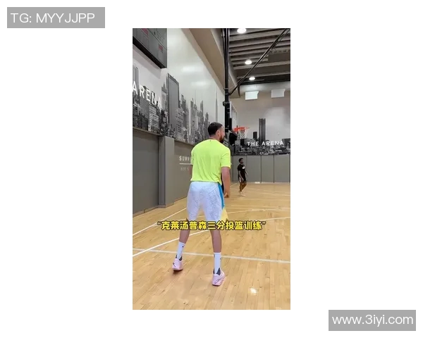 克莱-汤普森进攻低迷,勇士队如何应对独行侠防守策略及重拾投篮信心? 克莱-汤普森进攻低迷,勇士队如何应对独行侠防守策略及重拾投篮信心?