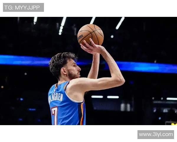 亚历山大率雷霆队12胜1负创历史,霍姆格伦助力攻防效率双第一剑指总冠军 亚历山大率雷霆队12胜1负创历史,霍姆格伦助力攻防效率双第一剑指总冠军