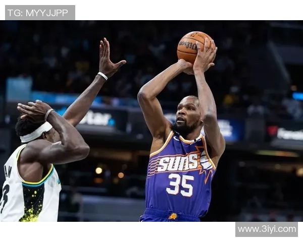 赛季心态转变与防守端进步:投篮选择果断助我迈向季后赛目标及核心球员成长 赛季心态转变与防守端进步:投篮选择果断助我迈向季后赛目标及核心球员成长