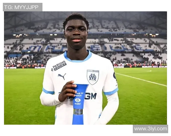 2球3助攻！21岁后防帝星横空出世开价6000万欧英超4大豪门疯抢