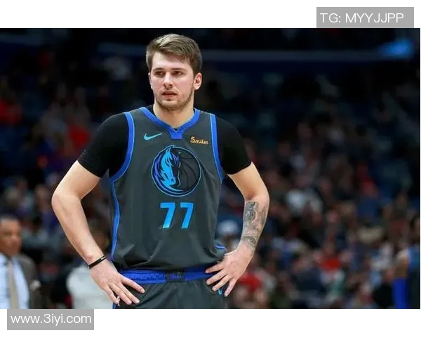 87-79!斯洛文尼亚险胜冰岛第三节轰下24-11东契奇豪取26+7+4 87-79!斯洛文尼亚险胜冰岛第三节轰下24-11东契奇豪取26+7+4