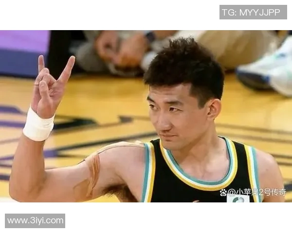 CBA季前赛精彩对决北京队迎战广厦队直播全程回顾与分析 CBA季前赛精彩对决北京队迎战广厦队直播全程回顾与分析