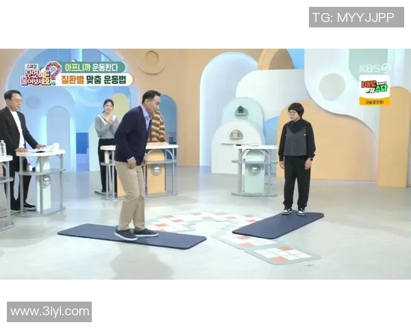 kbs直播台：实时、专业、互动、多样，尽享精彩赛事直播魅力