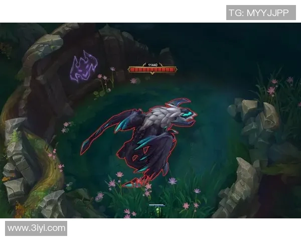 MOBA游戏制胜关键:小龙控制率提升策略与龙魂效果解析 MOBA游戏制胜关键:小龙控制率提升策略与龙魂效果解析