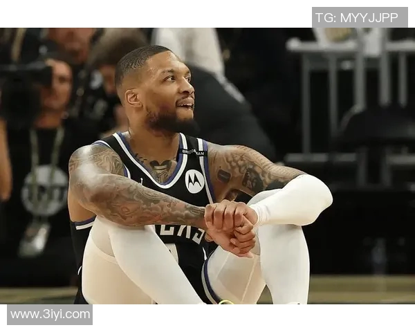 NBA新篇章开启帕克离开雄鹿加盟贝尔格莱德球队 NBA新篇章开启帕克离开雄鹿加盟贝尔格莱德球队